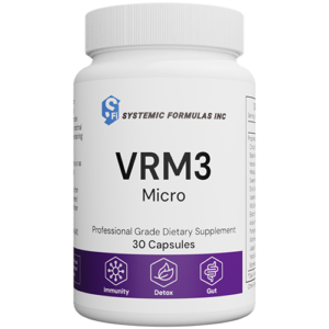 VRM3