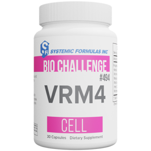 VRM4