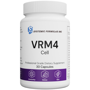 VRM4 - Cell