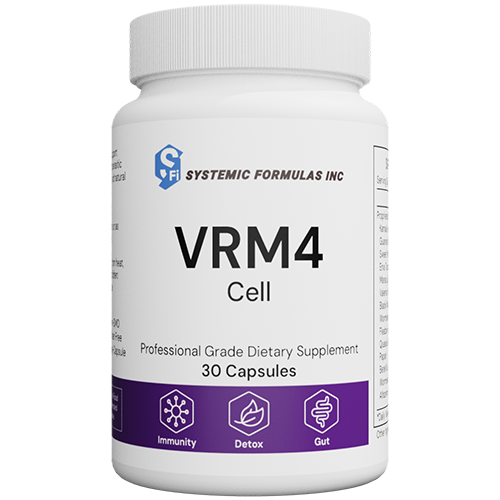 VRM4 - Cell