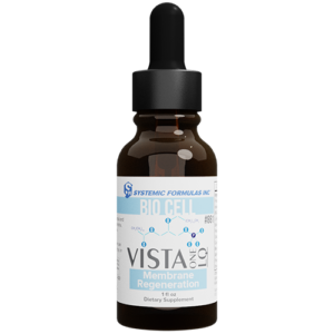 VistaOne LQ