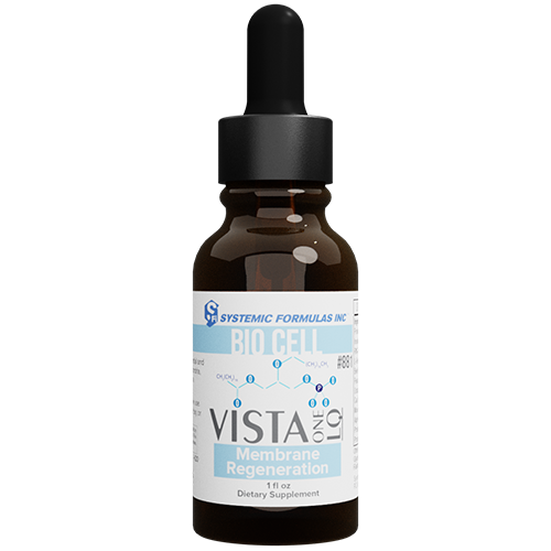 VistaOne LQ