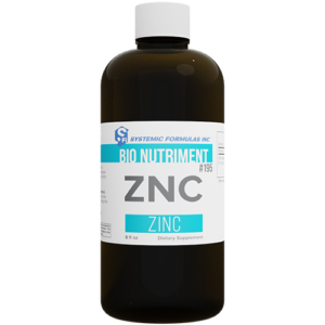 ZNC
