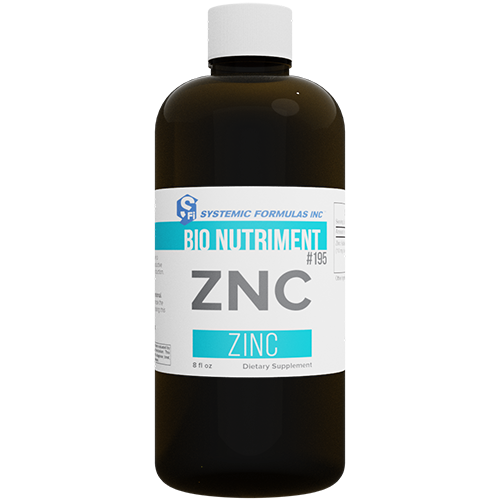 ZNC