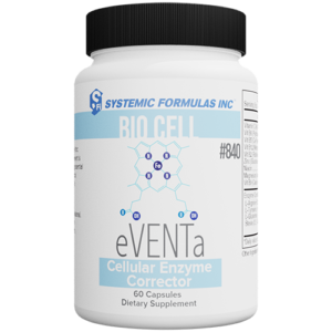 eVENTa