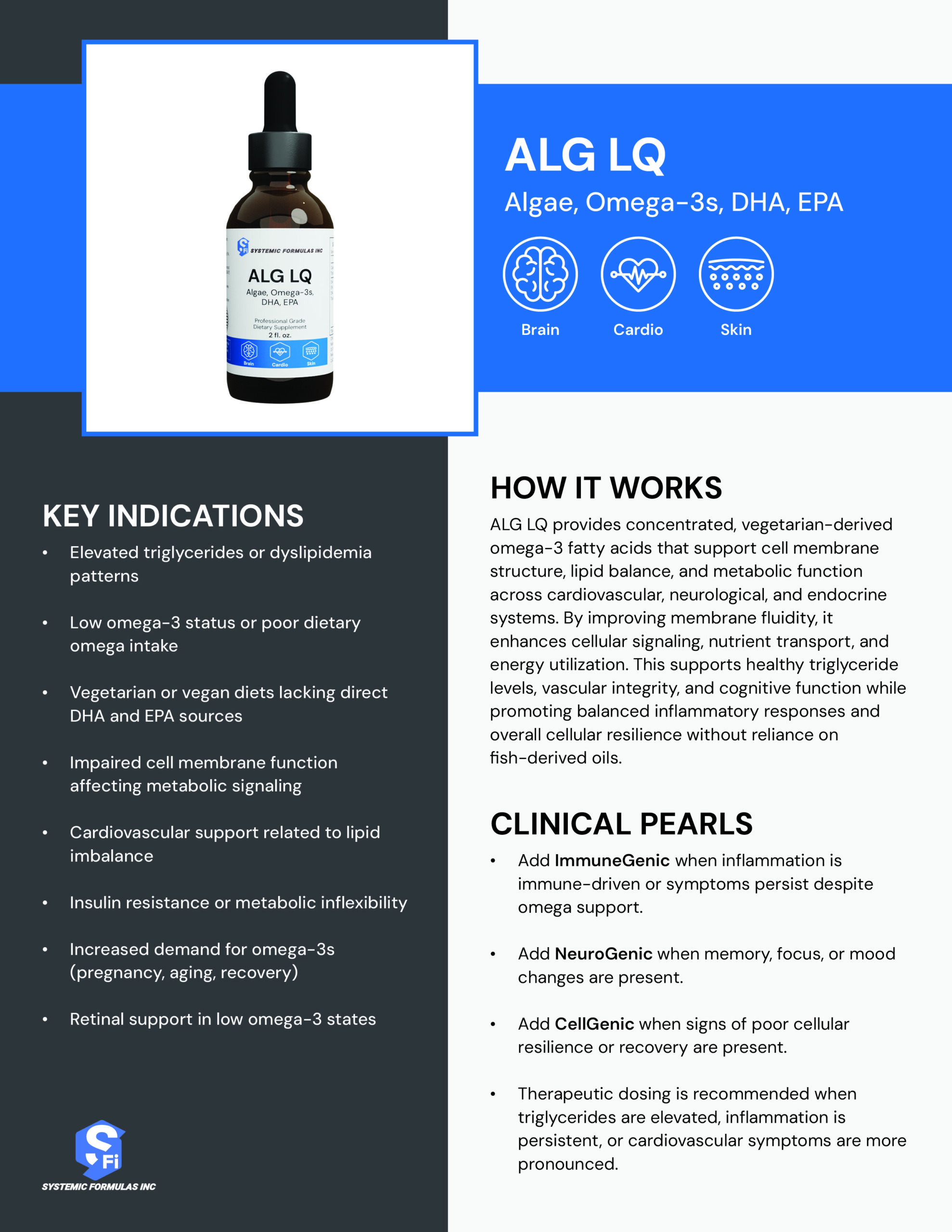ALG LQ Practitioner Reference Guide