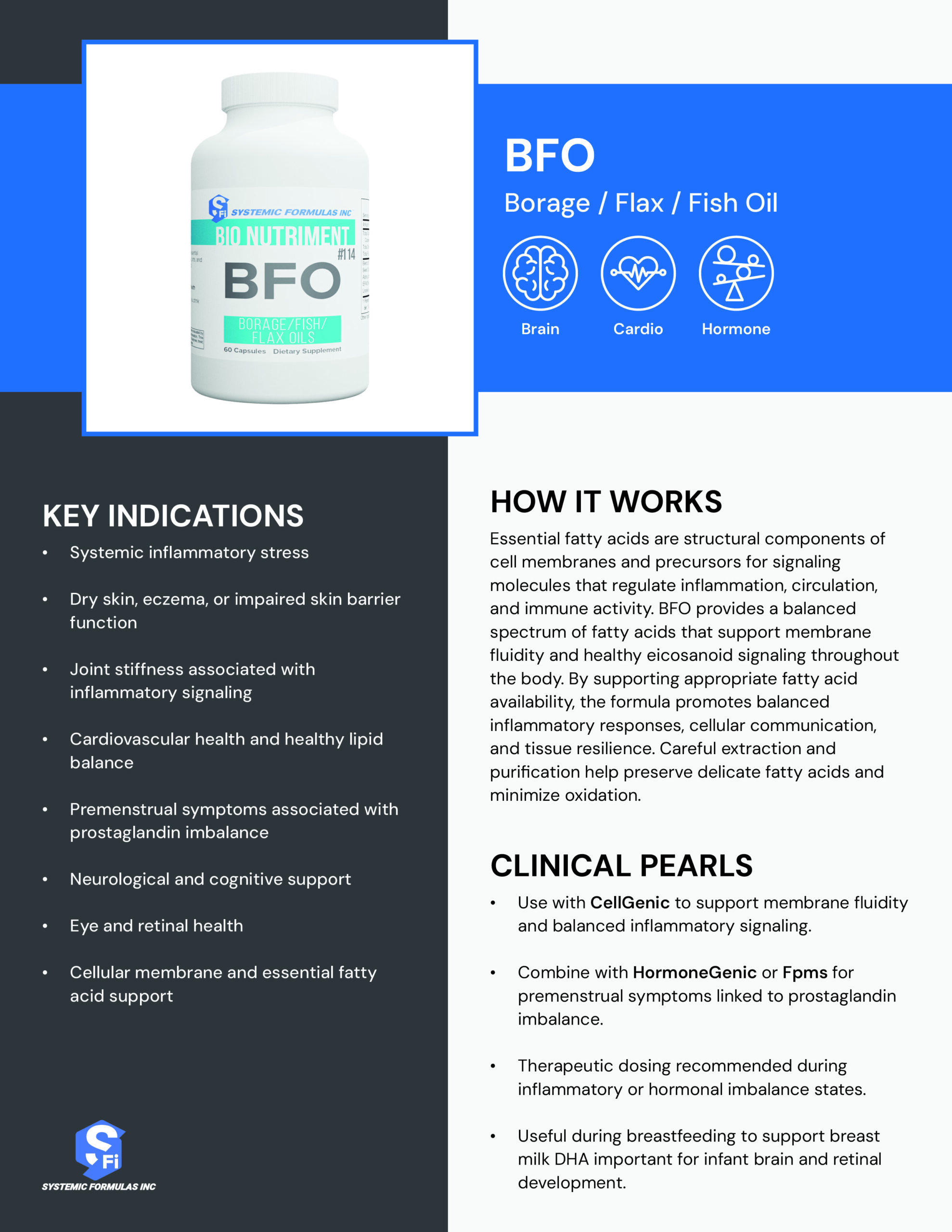 BFO Practitioner Reference Guide