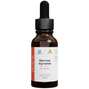 Derma Vyrome