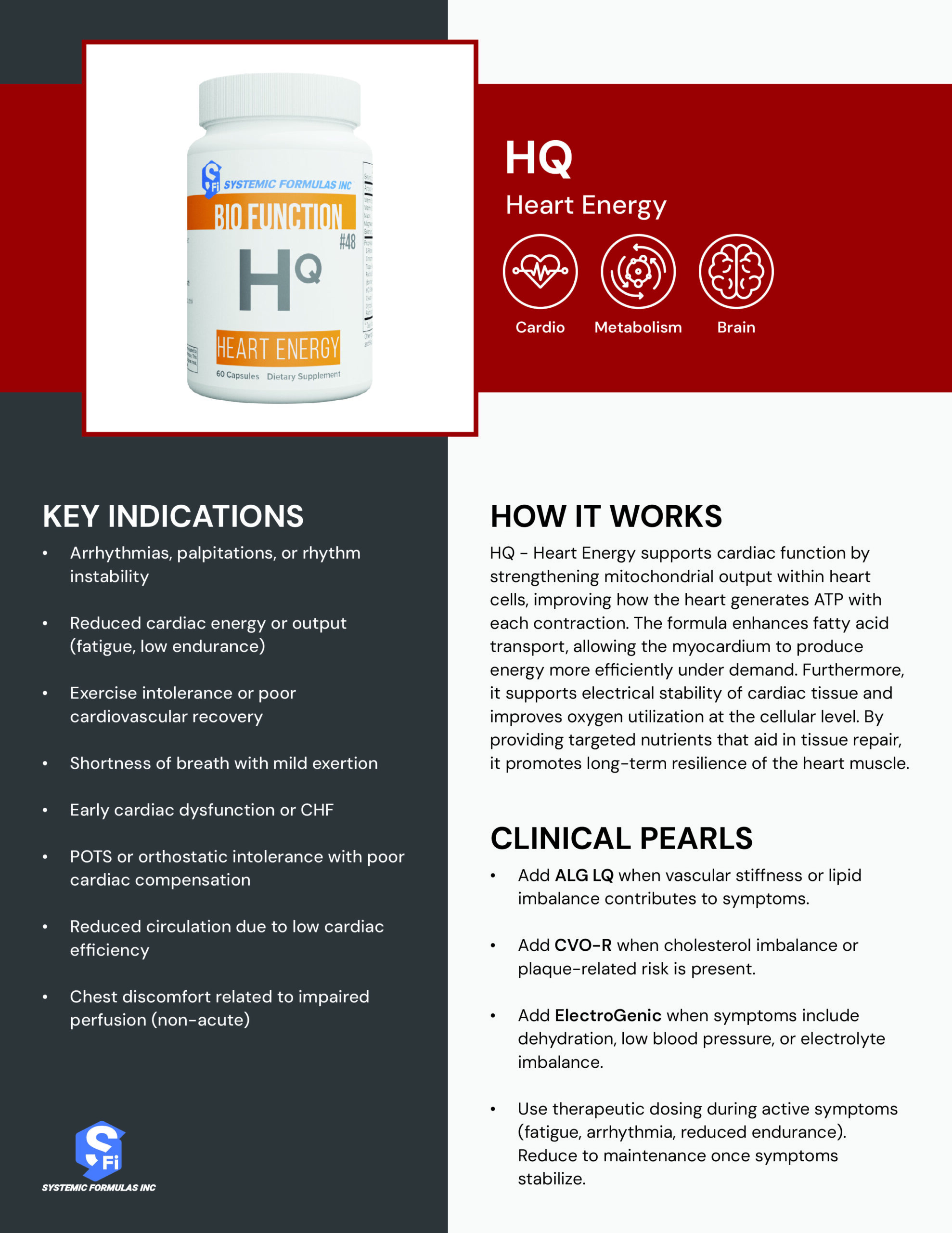 HQ - Heart Energy Practitioner Reference Guide