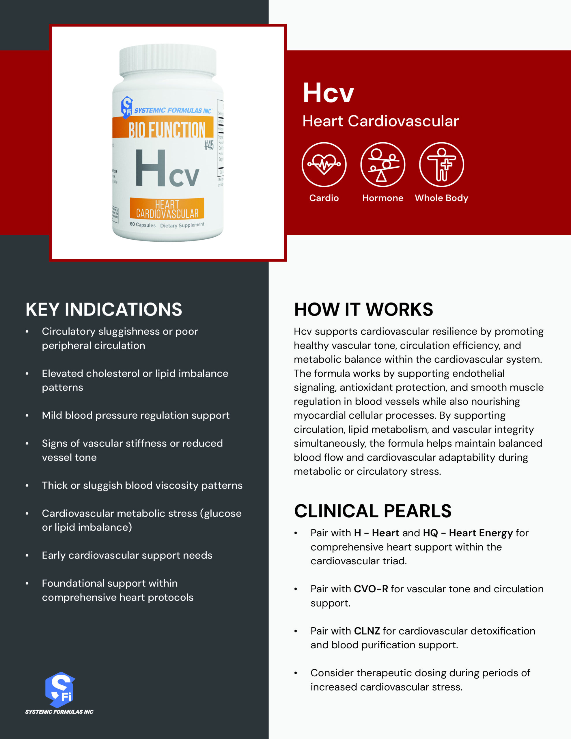 Hcv Practitioner Reference Guide