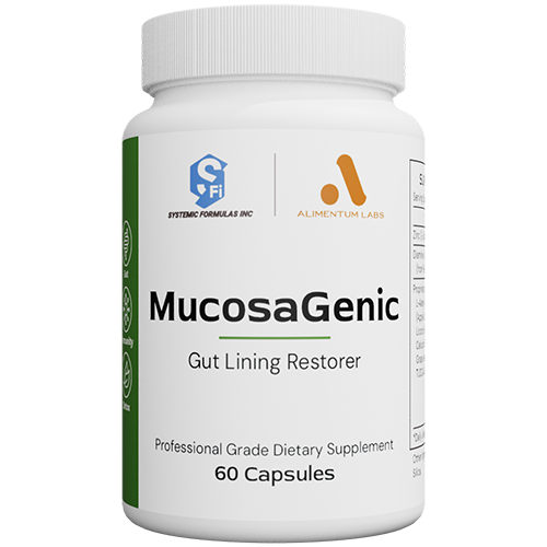 MucosaGenic