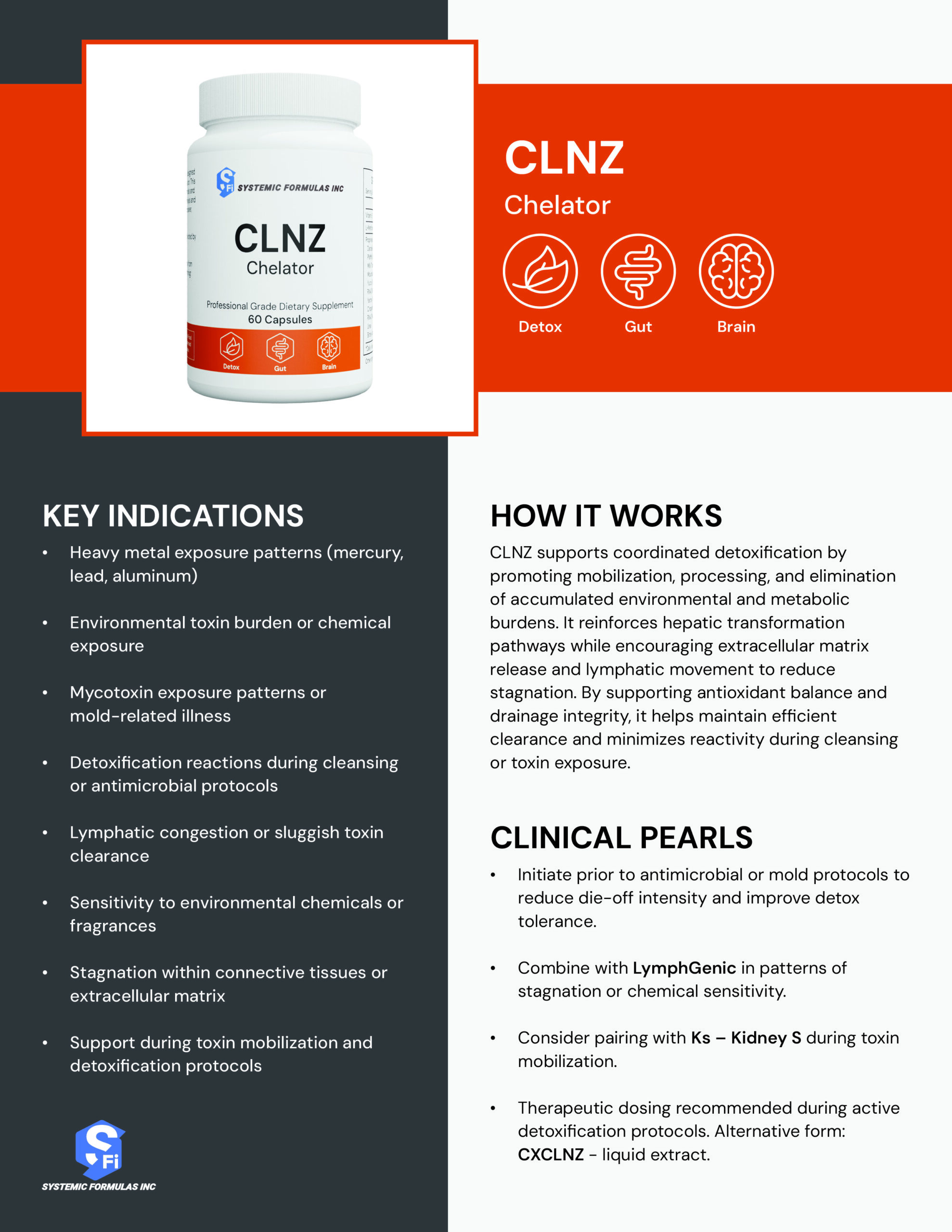 CLNZ Practitioner Reference Guide